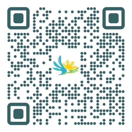 Envirolyte Philippines Logo