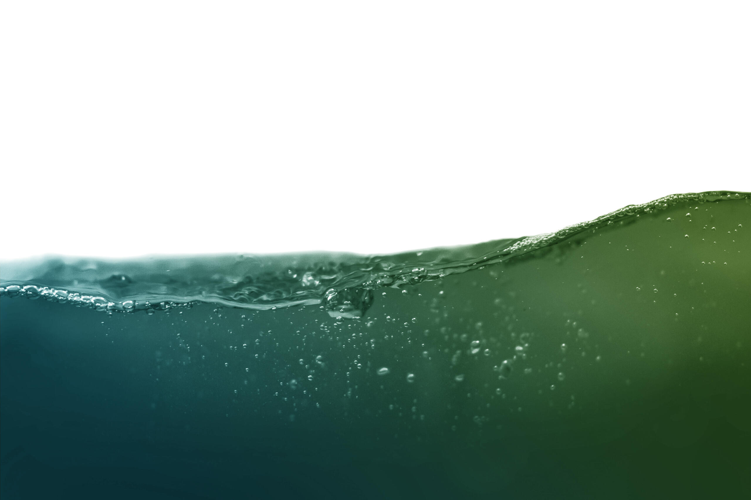 What are some key benefits of Hypochlorous Acid?